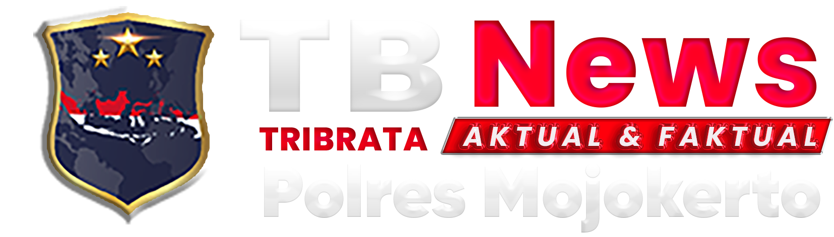 Tribratanews Polres Mojokerto